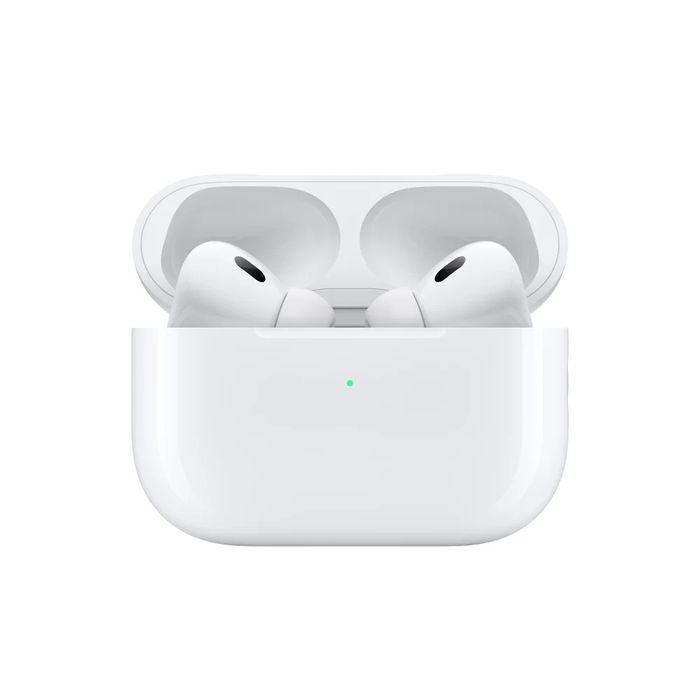 Air-Pods 2 compatible with iOS and Android64309736119809122