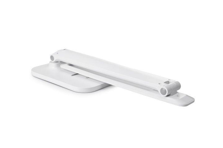 LED-лампа ENERLIGHT SONATA з акумулятором