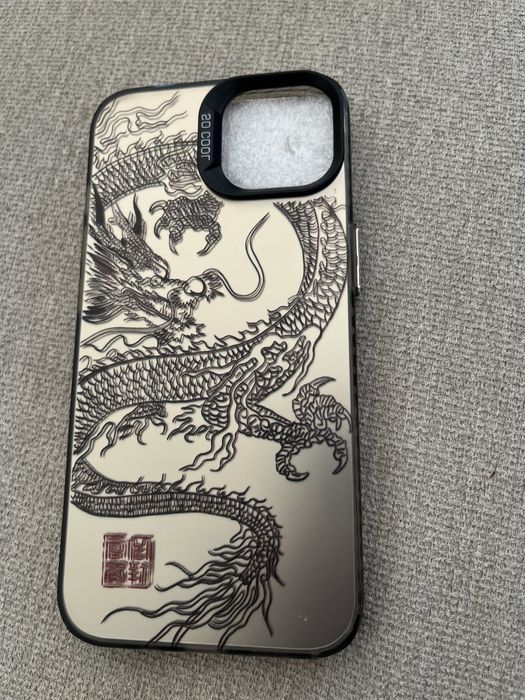 Capas para iphone 13