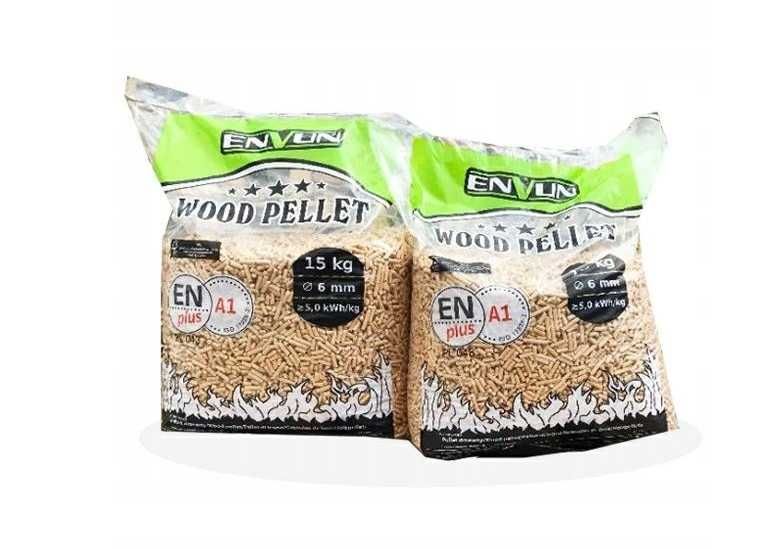 Pellet pelet Barlinek Feniks Magnat Orzesze Katowice Tychy Ruda Śl