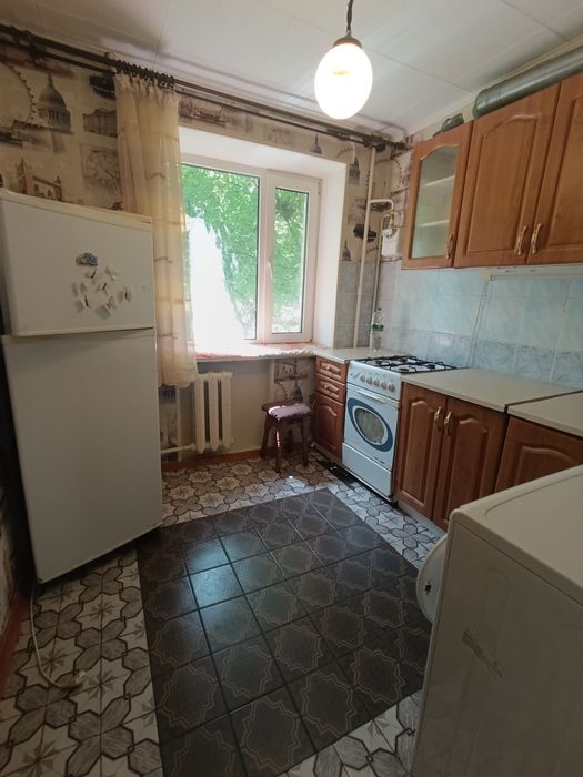 Оренда 1к Дубово Козацька