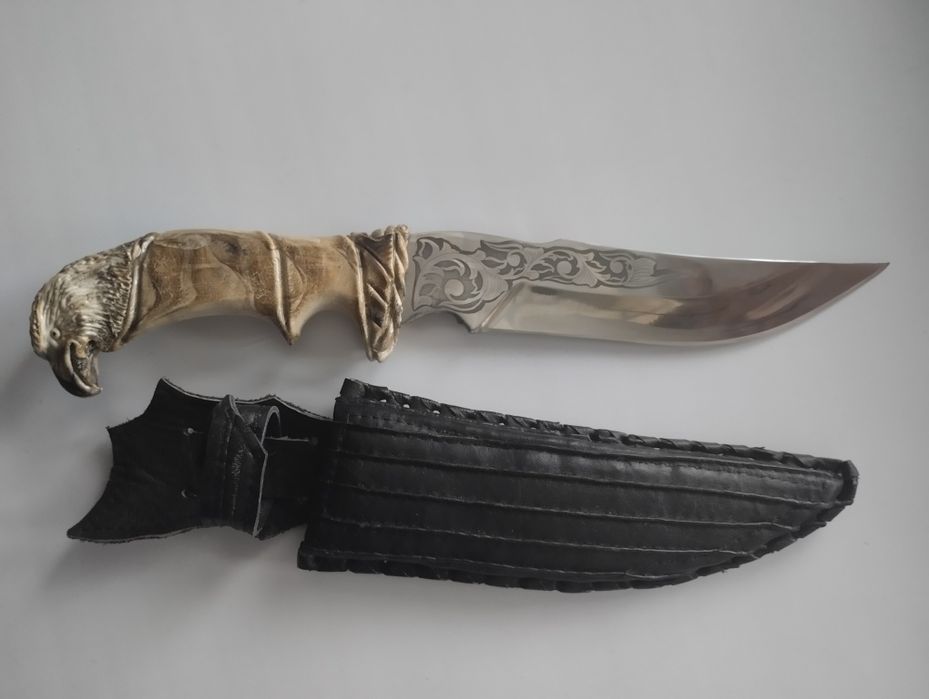 Продам на подарок