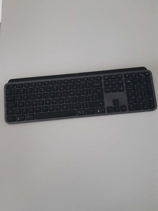 Teclado  e Rato sem fios, para Computador