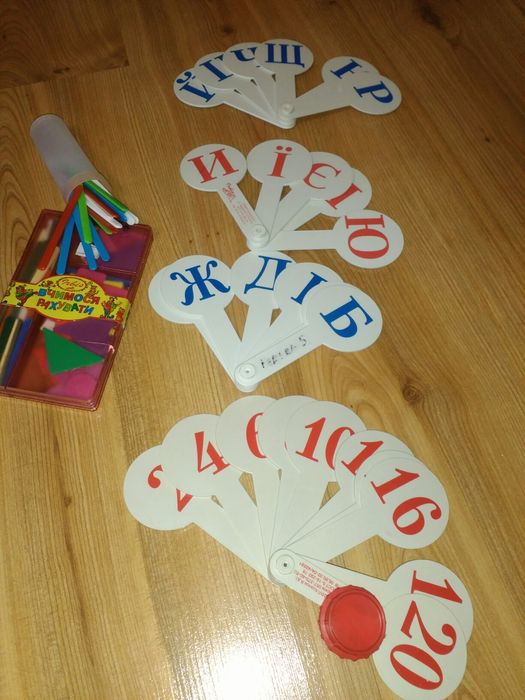 Рюкзак та речі для школяра Kite