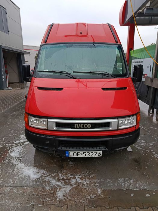 Iveco