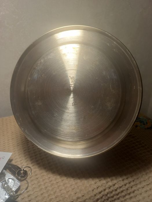 Чайник Berlinger Haus 3л