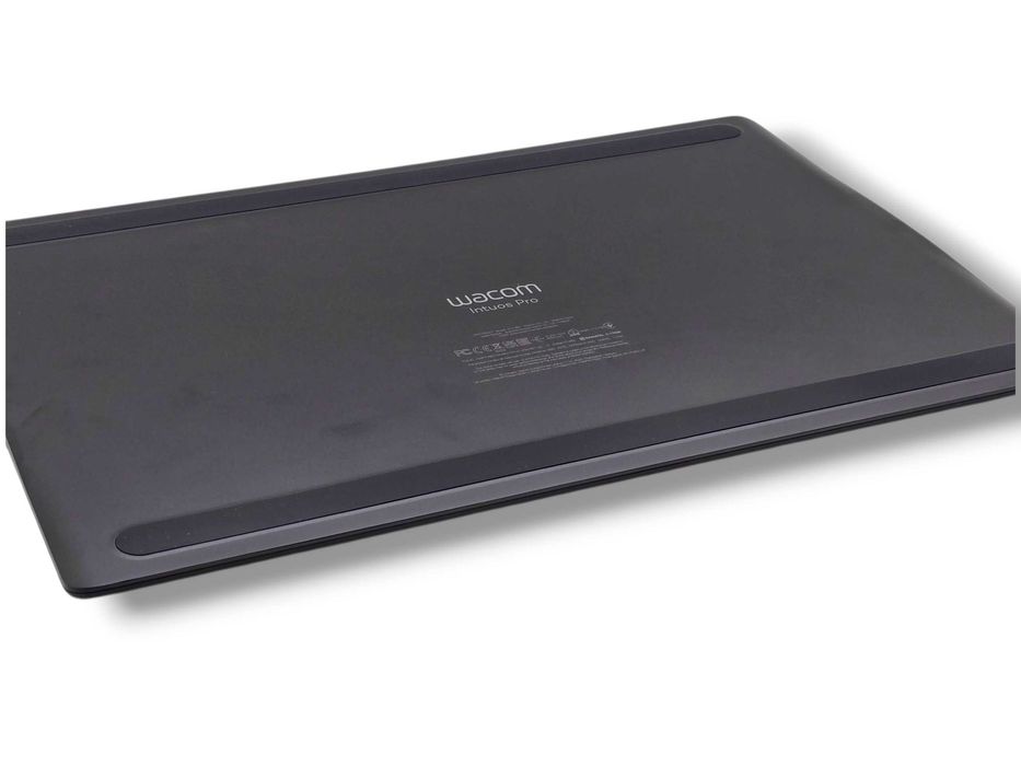 Tablet graficzny WACOM Intuos Pro Large L PTH-860 Pro Pen 2
