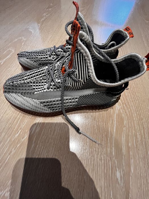 Buty sportowe dla chłopców
