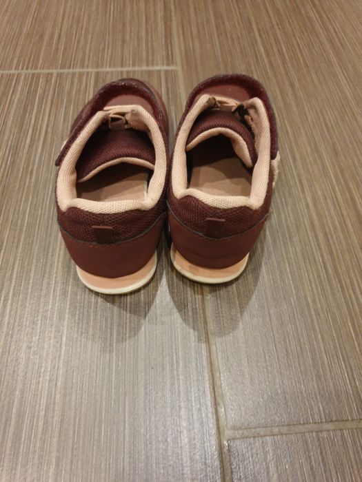 Adidaski rozmiar 30 hm