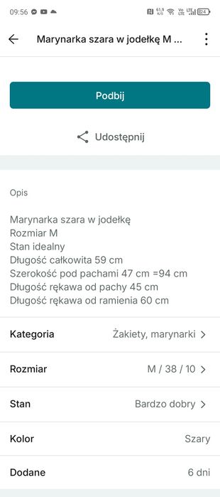 Telefon stacjonarny bezprzewodowy