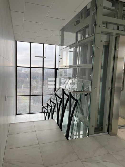 У продажу 2 кімн. квартира на вул. Сумській, 130Г, ЖК Фаворит