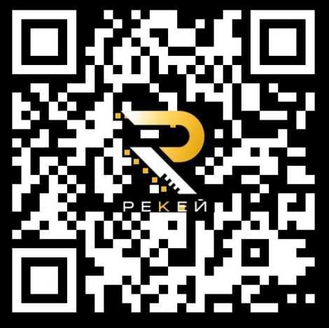 Дублікат ключів Полтава!!! Виготовлення ключів!!!
