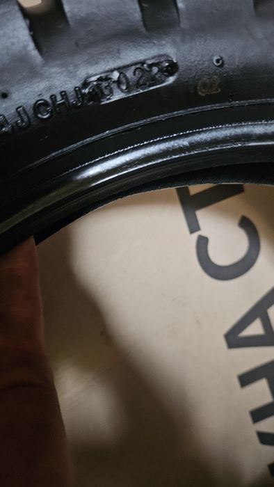 Continental 140 80 r18