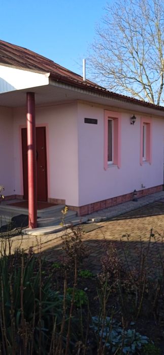 12сотВЛАСНИК .Ів-Франківськ