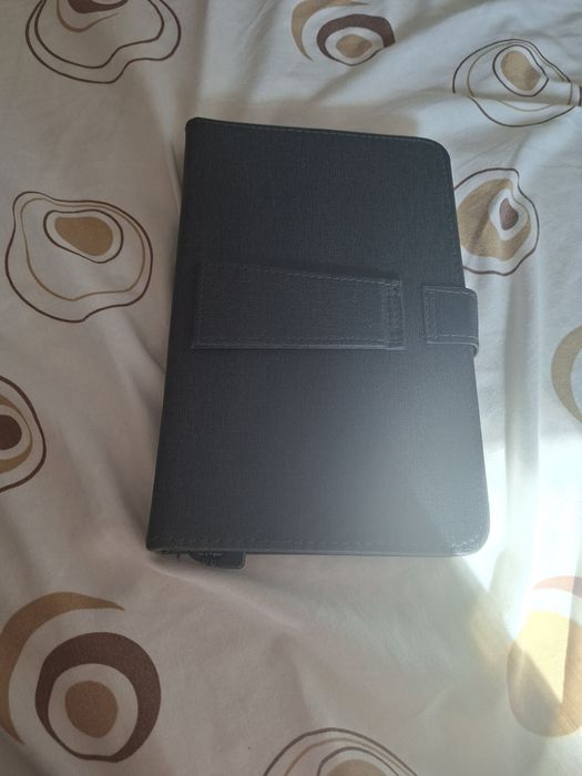 Tablet com teclado