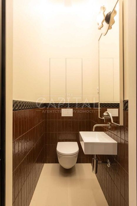 Оренда офіс шевченківський район центр автономний