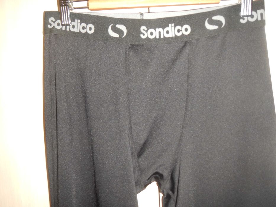Тайтси sondico p.2xl