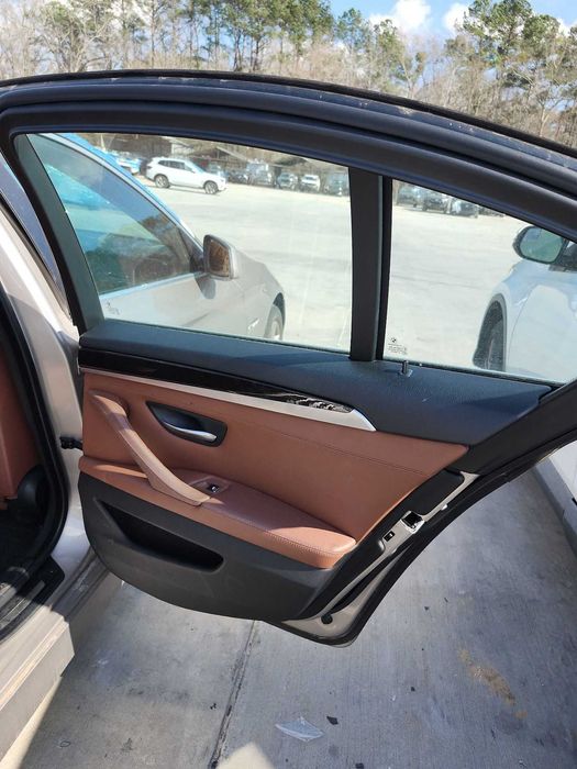 BMW 528i 2013 ціна до 20.04