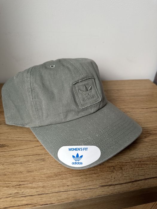 Кепка Adidas, оригінал
