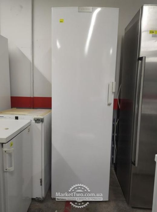 Морозильная камера б/у Siemens FD8809 (231003). Гарантия 6 месяцев