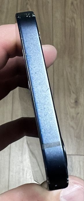 Iphone 12 64-88% под ремонт