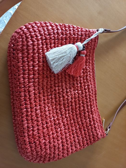 Mala Parfois nova64750800309763123