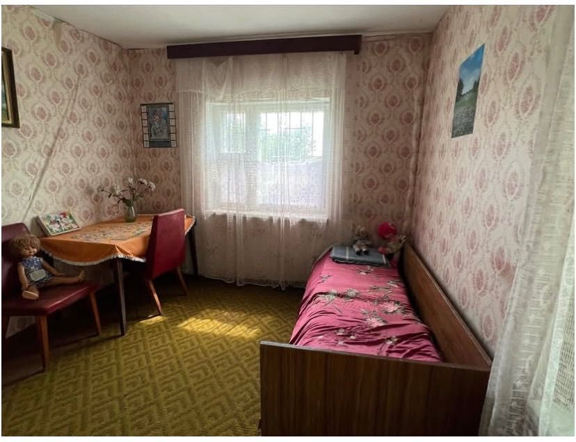 Продается дача в с.Ларжанка