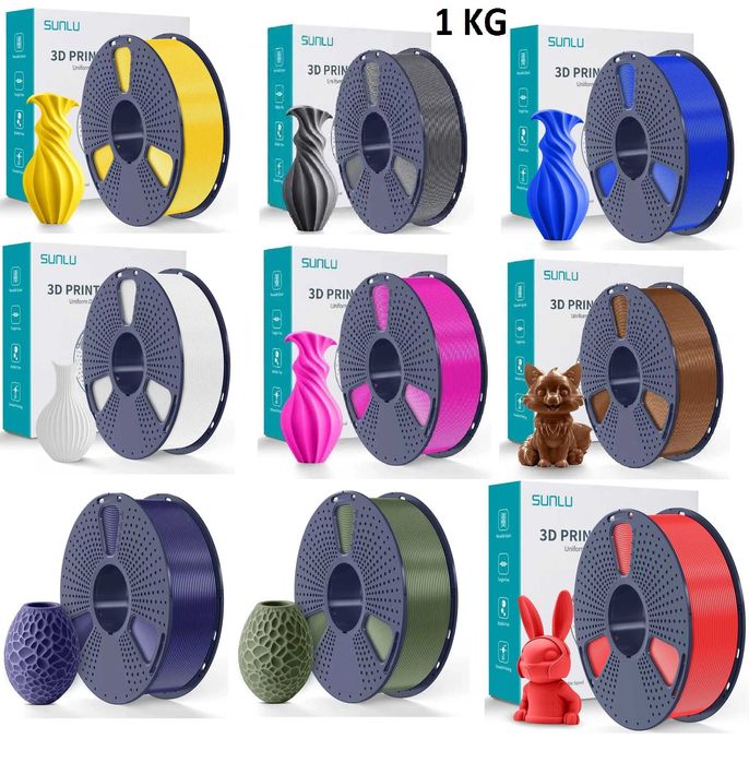 3D printer Bambu Lab   Продаж,  Обслуговування,  Техпідтримка