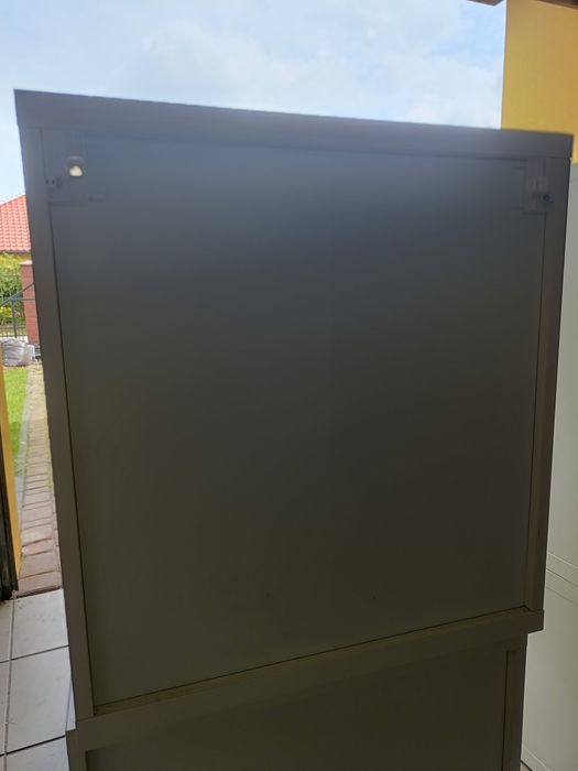 Meble IKEA stan bardzo dobry