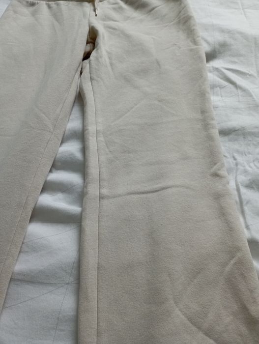 Spodnie dresowa H&M 158 Nowe