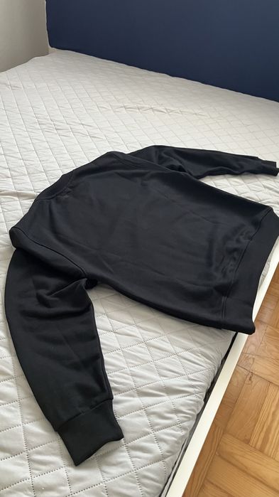 Sweater Ami Paris