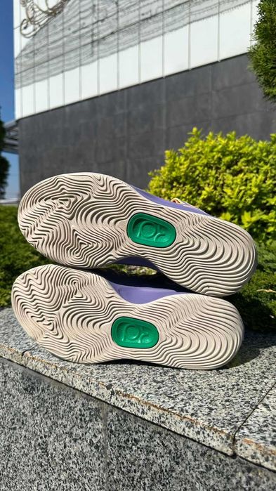 Nike KD 18  [US 10.5| 28.5 cm]