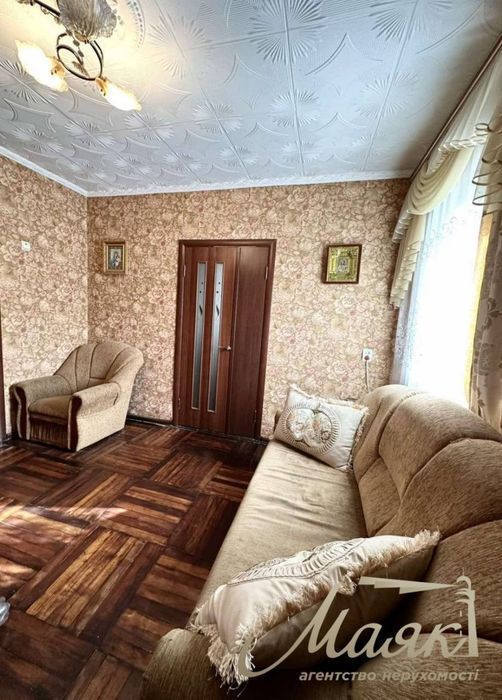 Ціну знижено! Продаж будинку в селі Богатирівка