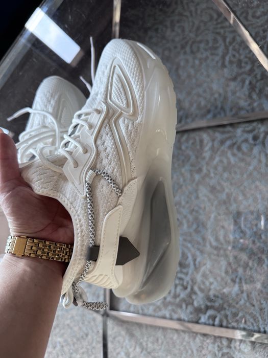 Sneakersy House roz.40