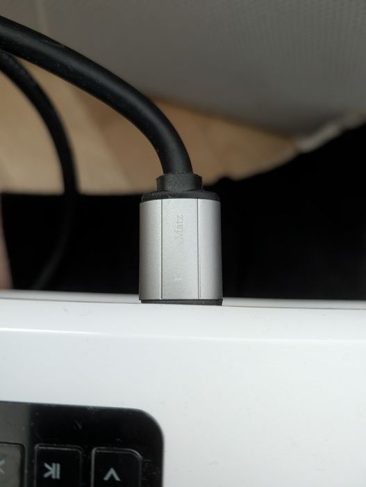 Mini projektor zenwire e500s