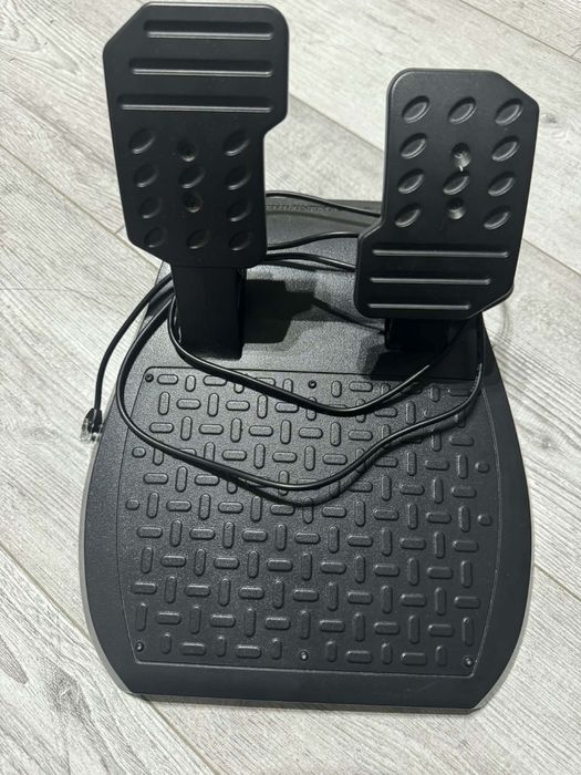 Kierownica thrustmaster t80 ferrari pc ps4 ps5