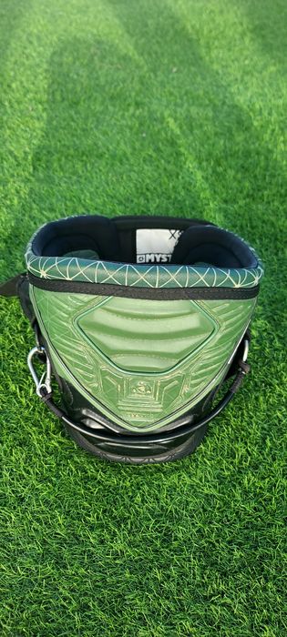 Arnês Kitesurf Mystic XS