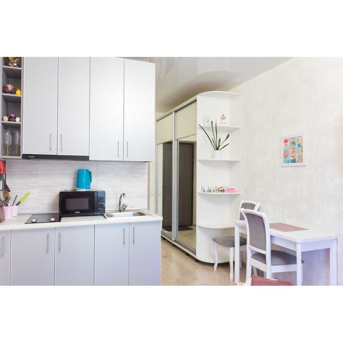 Квартира подобово/ вул. Молодої Гвардії/ Спортивна/ Захисників України