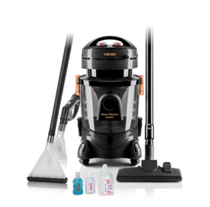 Alugo equipamento para lavar sofás e tapetes