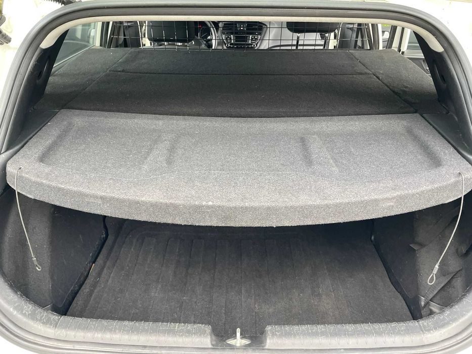 Hyundai i20 econômico