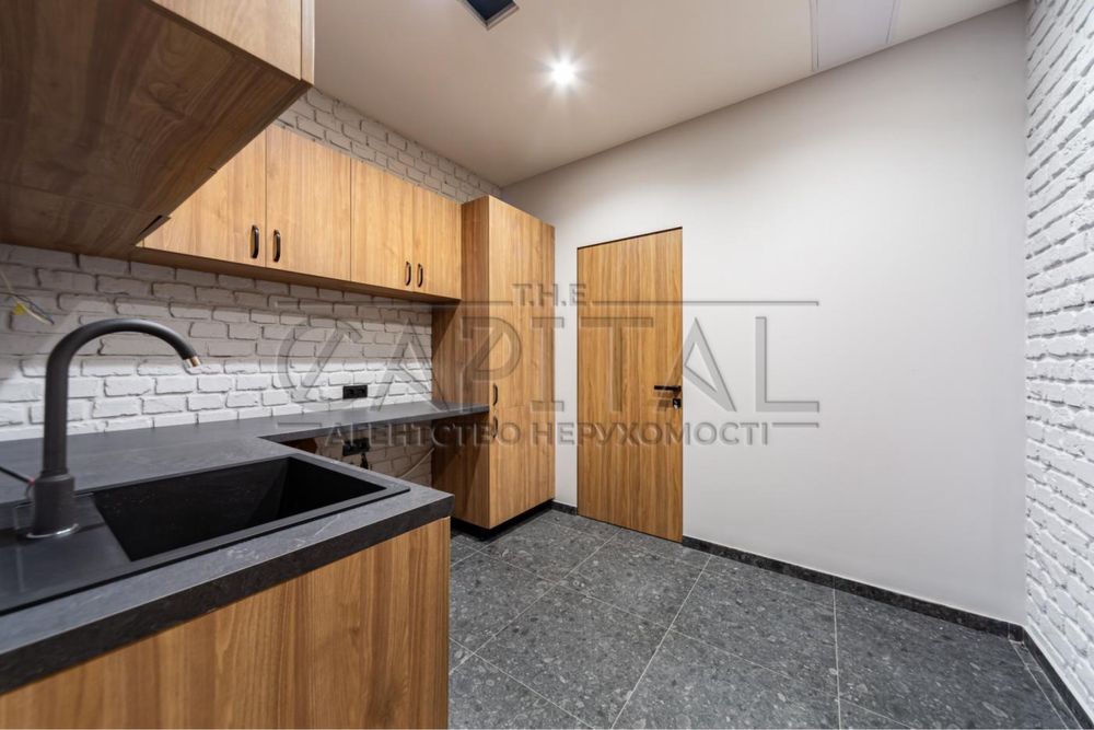 ‼️Козин 650кв Аренда дома‼️ Басейн Выход на воду Цоколь Лесники КГ