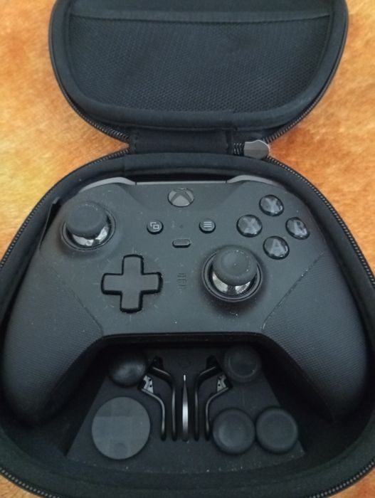 Elite Controller 2 Xbox64751884004225120