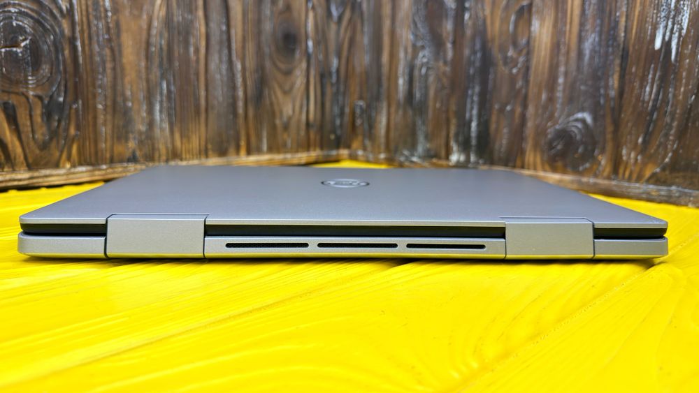 Офісний Ноутбук-Планшет 2в1 Dell Inspiron 14 5482 /GeForce MX130 2 GB