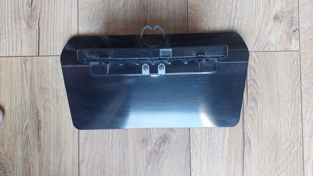 Podstawa baza nogą do telewizora 32'