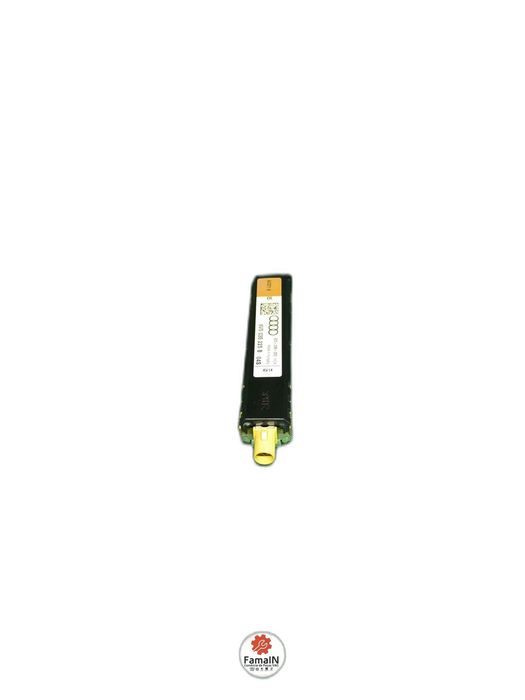 Amplificador de Antena AUDI A3