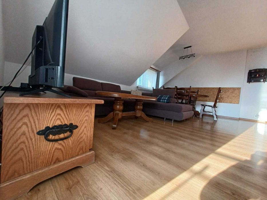 Nocleg, noclegi, pokoje gościnne, kwatery prywatne, apartament