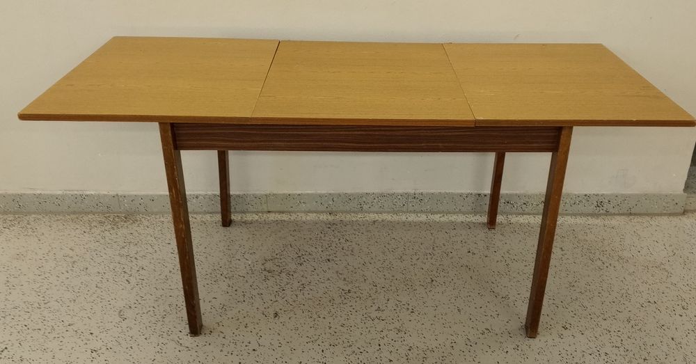 Stare Meble PRL całość cena 150 zł