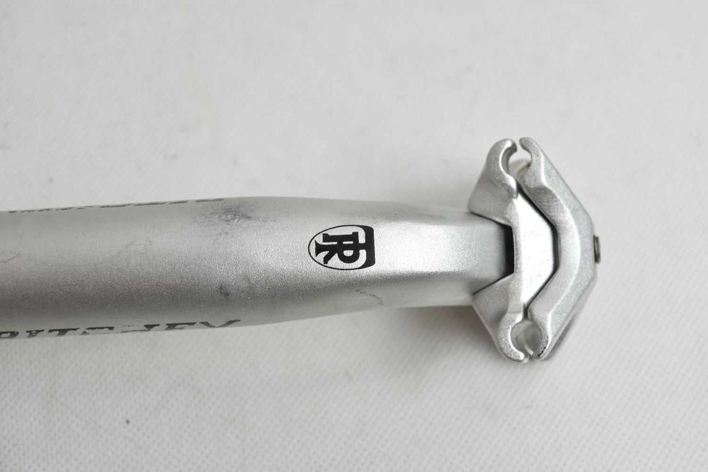 sztyca RITCHEY 31,6mm ! 35cm ! 343g !
