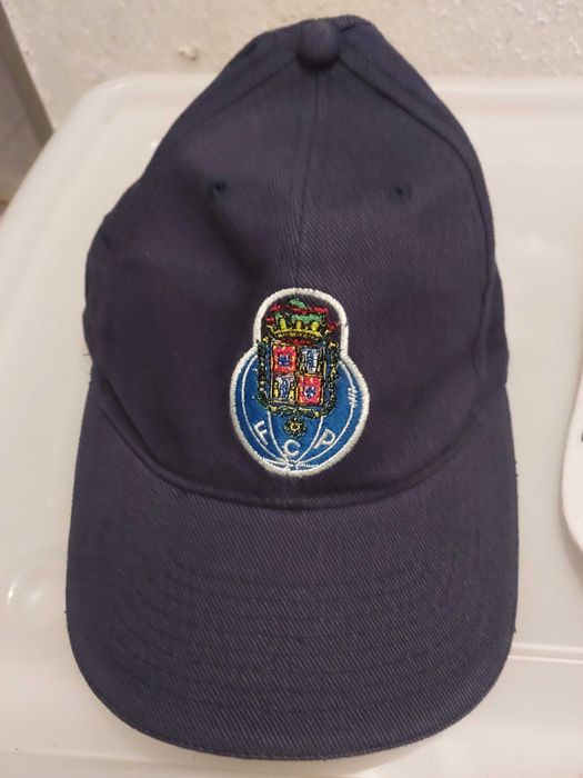 Boné original FCPorto