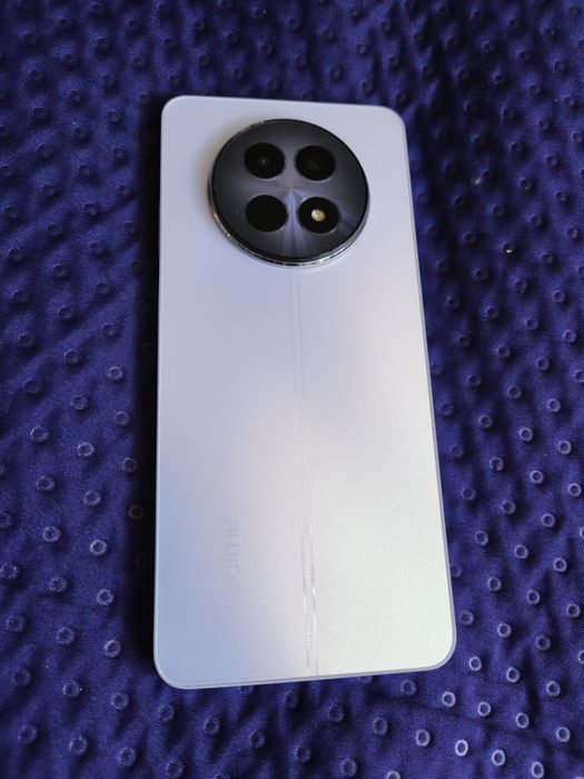 Sprzedam  telefon Realme 12 5G